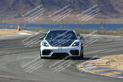 media/Mar-15-2025-Speed Ventures (Sat) [[c9b64f47cf]]/3-Green Group/Session 2 (Turns 9 and 8 Set 1)/